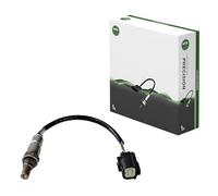 NTK Lambda Sensor | UAA0004-FD015