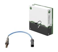 NTK Lambda Sensor | UAA0004-FD016