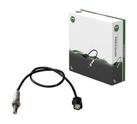 NTK Lambda Sensor | UAA0004-FD023