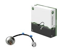 NTK Lambda Sensor | UAA0004-MM010