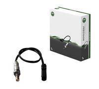 NTK Lambda Sensor | UAA0004-VW035