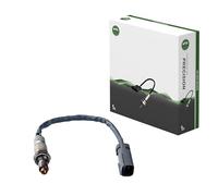 NTK Lambda Sensor | UAA0010-GM004