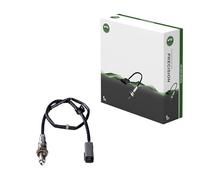 NTK Lambda Sensor | UAA3002-MD001