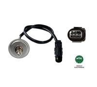 NGK 92945 Lambda sensor