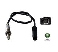 NGK 90938 Lambda sensor