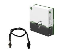 NTK 92839 Oxygen Sensor Right Fits Audi A3 Sportback Seat Leon Altea XL Toledo 3
