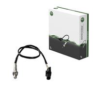 NTK Lambda Sensor | UAR9000-EE060