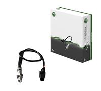NTK Lambda Sensor | UAR9000-EE061