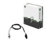 NTK Lambda Sensor | UAR9000-EE063