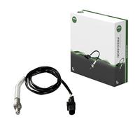 NTK Lambda Sensor | UAR9000-EE066