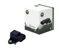 NTK manifold absolute/boost pressure sensors | EPBBPN3-A004Z, 97711