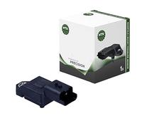 NTK manifold absolute/boost pressure sensors | EPBBPN3-A006Z, 91736