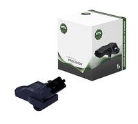 NTK manifold absolute/boost pressure sensors | EPBBPN3-A012Z, 91308