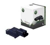 NTK manifold absolute/boost pressure sensors | EPBBPN3-A017Z, 95311