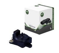 NTK manifold absolute/boost pressure sensors | EPBBPN3-A033Z, 96394