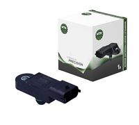 NTK manifold absolute/boost pressure sensors | EPBBPN3-V016Z, 92713