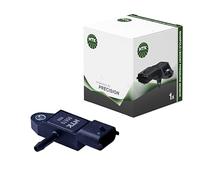 NTK manifold absolute/boost pressure sensors | EPBBPN3-V021Z, 95679