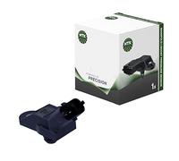 NTK manifold absolute/boost pressure sensors | EPBBPN3-V034Z, 96381