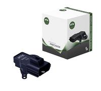 NTK manifold absolute/boost pressure sensors | EPBBPT4-A011Z, 94601