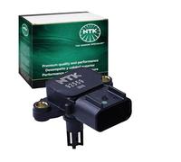 NTK manifold absolute/boost pressure sensors | EPBBPT4-A017Z, 92559
