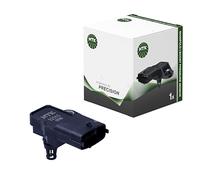NTK manifold absolute/boost pressure sensors | EPBBPT4-V001Z, 92565
