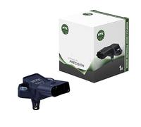 NTK manifold absolute/boost pressure sensors | EPBBPT4-V002Z, 95912