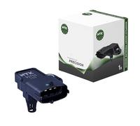 NTK manifold absolute/boost pressure sensors | EPBBPT4-V005Z, 93700
