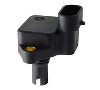 NTK manifold absolute/boost pressure sensors | EPBBPT4-V008Z, 92801