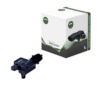 NTK manifold absolute/boost pressure sensors | EPBBPT4-V009Z, 95675