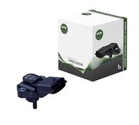 NTK manifold absolute/boost pressure sensors | EPBBPT4-V012Z, 96542
