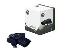 NTK manifold absolute/boost pressure sensors | EPBBPT4-V018Z, 91887