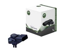 NTK manifold absolute/boost pressure sensors | EPBBPT4-V019Z, 95582