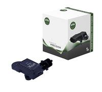 NTK manifold absolute/boost pressure sensors | EPBMBN3-V001Z, 92099
