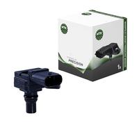 NTK manifold absolute/boost pressure sensors | EPBMBN3-V002Z, 94886