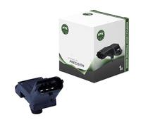 NTK manifold absolute/boost pressure sensors | EPBMBN3-V004Z, 90962