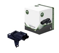 NTK manifold absolute/boost pressure sensors | EPBMBT4-A003Z, 93024