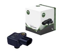 NTK manifold absolute/boost pressure sensors | EPBMPN3-A015Z, 94611