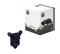NTK manifold absolute/boost pressure sensors | EPBMPN3-A043Z, 92940