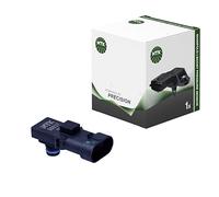 NTK manifold absolute/boost pressure sensors | EPBMPN3-V001Z, 90037