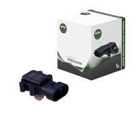 NTK manifold absolute/boost pressure sensors | EPBMPN3-V006Z, 97501
