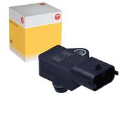 NTK manifold absolute/boost pressure sensors | EPBMPN3-V010Z, 93991