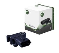 NTK manifold absolute/boost pressure sensors | EPBMPN3-V017Z, 91253
