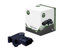 NTK manifold absolute/boost pressure sensors | EPBMPN3-V019Z, 93061