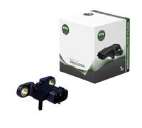 NTK manifold absolute/boost pressure sensors | EPBMPN3-V022Z, 91412