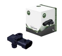 NTK manifold absolute/boost pressure sensors | EPBMPN3-V041Z, 92257