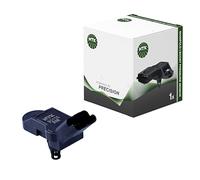 NTK manifold absolute/boost pressure sensors | EPBMPT4-A001Z, 93136
