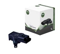 NTK manifold absolute/boost pressure sensors | EPBMPT4-A006Z, 96115