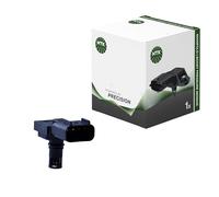 NTK manifold absolute/boost pressure sensors | EPBMPT4-A007Z, 96755