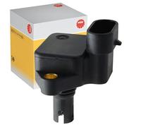 NTK manifold absolute/boost pressure sensors | EPBMPT4-V009Z, 96309