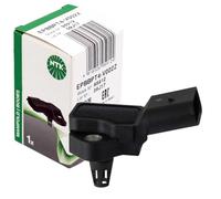 NTK manifold absolute/boost pressure sensors | EPBMPT4-V010Z, 96347